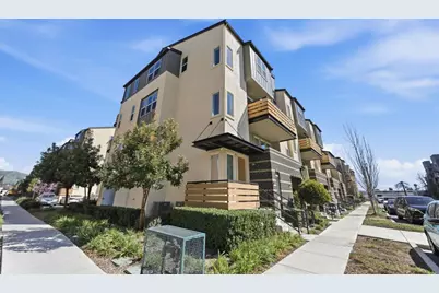 688 Squire Ave, San Jose, CA 95133 - Photo 29