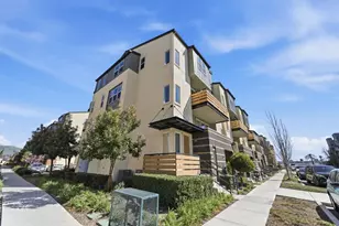 688 Squire Ave, San Jose, CA 95133 - Photo 29