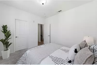 688 Squire Ave, San Jose, CA 95133 - Photo 11