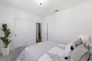 688 Squire Ave, San Jose, CA 95133 - Photo 11