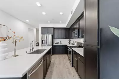 688 Squire Ave, San Jose, CA 95133 - Photo 7