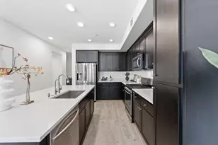 688 Squire Ave, San Jose, CA 95133 - Photo 7