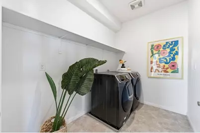 688 Squire Ave, San Jose, CA 95133 - Photo 25