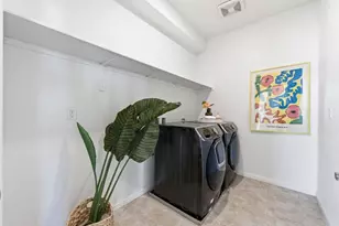 688 Squire Ave, San Jose, CA 95133 - Photo 25