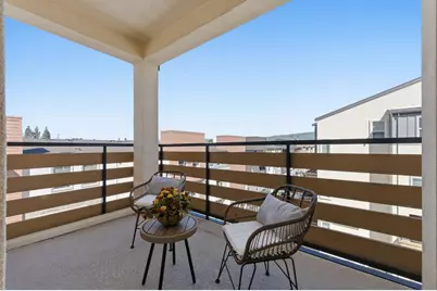 688 Squire Ave, San Jose, CA 95133 - Photo 21