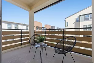 688 Squire Ave, San Jose, CA 95133 - Photo 5