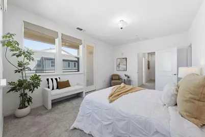 688 Squire Ave, San Jose, CA 95133 - Photo 17