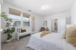 688 Squire Ave, San Jose, CA 95133 - Photo 17