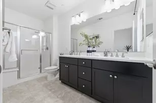 688 Squire Ave, San Jose, CA 95133 - Photo 19