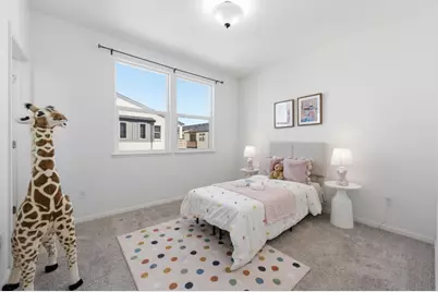 688 Squire Ave, San Jose, CA 95133 - Photo 13