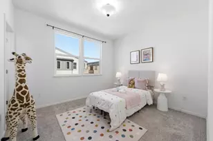 688 Squire Ave, San Jose, CA 95133 - Photo 13