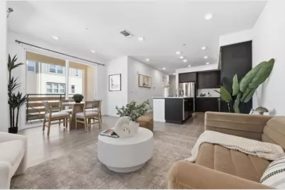 688 Squire Ave, San Jose, CA 95133 - Photo 1