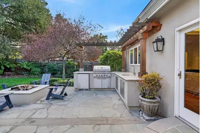 20026 Heritage Oak, Saratoga, CA 95070 - Photo 31