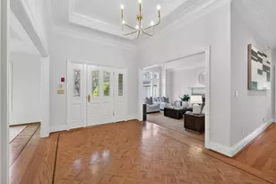 20026 Heritage Oak, Saratoga, CA 95070 - Photo 3