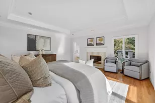 20026 Heritage Oak, Saratoga, CA 95070 - Photo 23