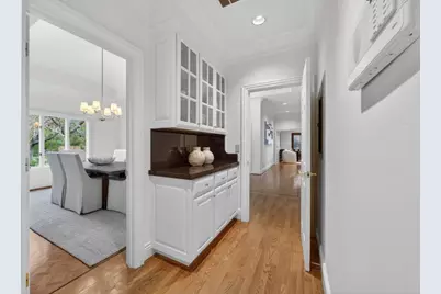 20026 Heritage Oak, Saratoga, CA 95070 - Photo 13