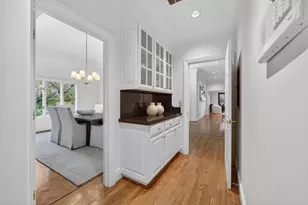 20026 Heritage Oak, Saratoga, CA 95070 - Photo 13