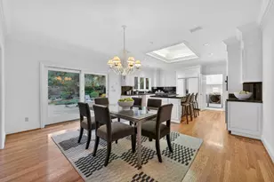 20026 Heritage Oak, Saratoga, CA 95070 - Photo 9