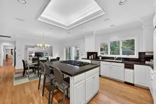 20026 Heritage Oak, Saratoga, CA 95070 - Photo 11