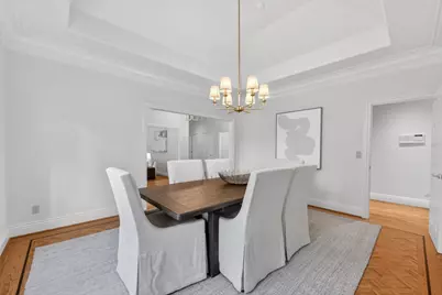 20026 Heritage Oak, Saratoga, CA 95070 - Photo 15