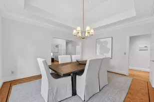 20026 Heritage Oak, Saratoga, CA 95070 - Photo 15