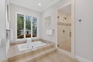 20026 Heritage Oak, Saratoga, CA 95070 - Photo 25