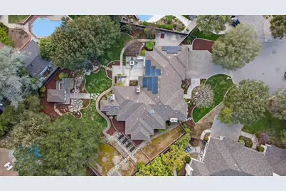 20026 Heritage Oak, Saratoga, CA 95070 - Photo 37