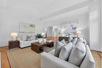 20026 Heritage Oak, Saratoga, CA 95070 - Photo 5