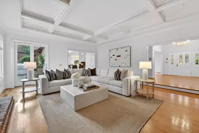 20026 Heritage Oak, Saratoga, CA 95070 - Photo 7