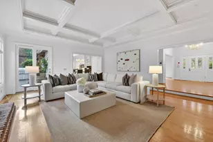 20026 Heritage Oak, Saratoga, CA 95070 - Photo 7