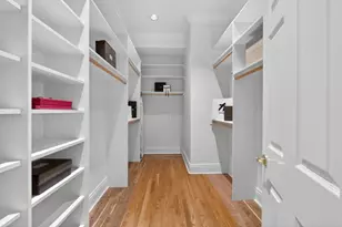 20026 Heritage Oak, Saratoga, CA 95070 - Photo 27