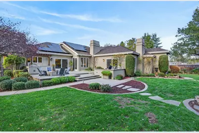 20026 Heritage Oak, Saratoga, CA 95070 - Photo 29