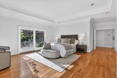 20026 Heritage Oak, Saratoga, CA 95070 - Photo 21