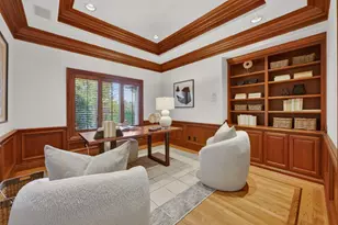 20026 Heritage Oak, Saratoga, CA 95070 - Photo 17