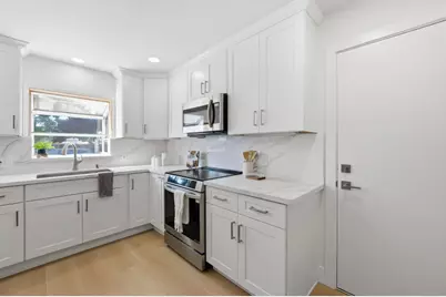 2015 Main St, Santa Clara, CA 95050 - Photo 17