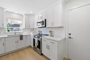 2015 Main St, Santa Clara, CA 95050 - Photo 17