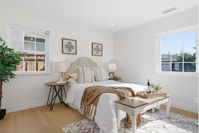 2015 Main St, Santa Clara, CA 95050 - Photo 27