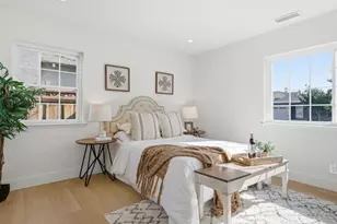 2015 Main St, Santa Clara, CA 95050 - Photo 27