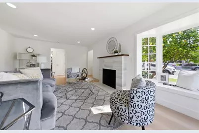 2015 Main St, Santa Clara, CA 95050 - Photo 9