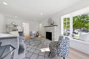 2015 Main St, Santa Clara, CA 95050 - Photo 9