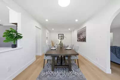 2015 Main St, Santa Clara, CA 95050 - Photo 13