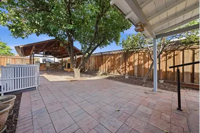 2015 Main St, Santa Clara, CA 95050 - Photo 37