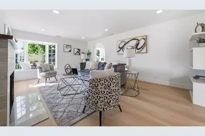2015 Main St, Santa Clara, CA 95050 - Photo 5