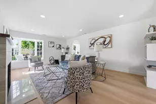 2015 Main St, Santa Clara, CA 95050 - Photo 5