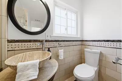 2015 Main St, Santa Clara, CA 95050 - Photo 31