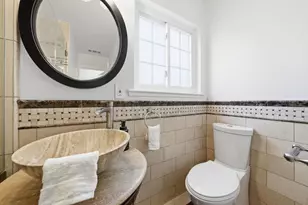 2015 Main St, Santa Clara, CA 95050 - Photo 31