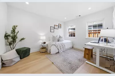 2015 Main St, Santa Clara, CA 95050 - Photo 33
