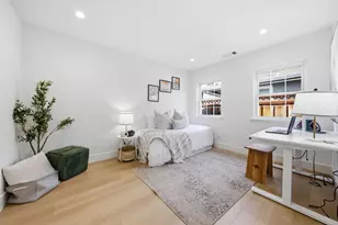 2015 Main St, Santa Clara, CA 95050 - Photo 33