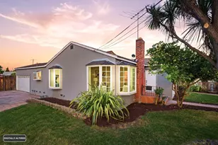 2015 Main St, Santa Clara, CA 95050 - Photo 1