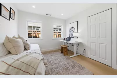 2015 Main St, Santa Clara, CA 95050 - Photo 35